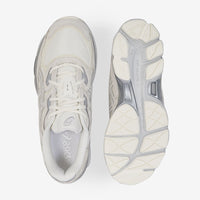 Asics Gel-Nyc - White